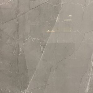 Vloertegel 60x120cm glans marmer