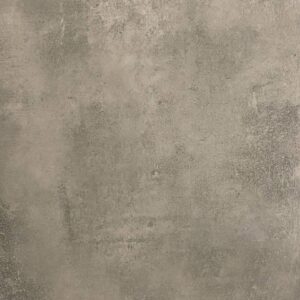 Vloertegel 60x120cm bruingrijs