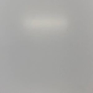 Wandtegel flat mat 30x60 cm