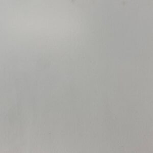 Wandtegel ice super wit 30x60 cm