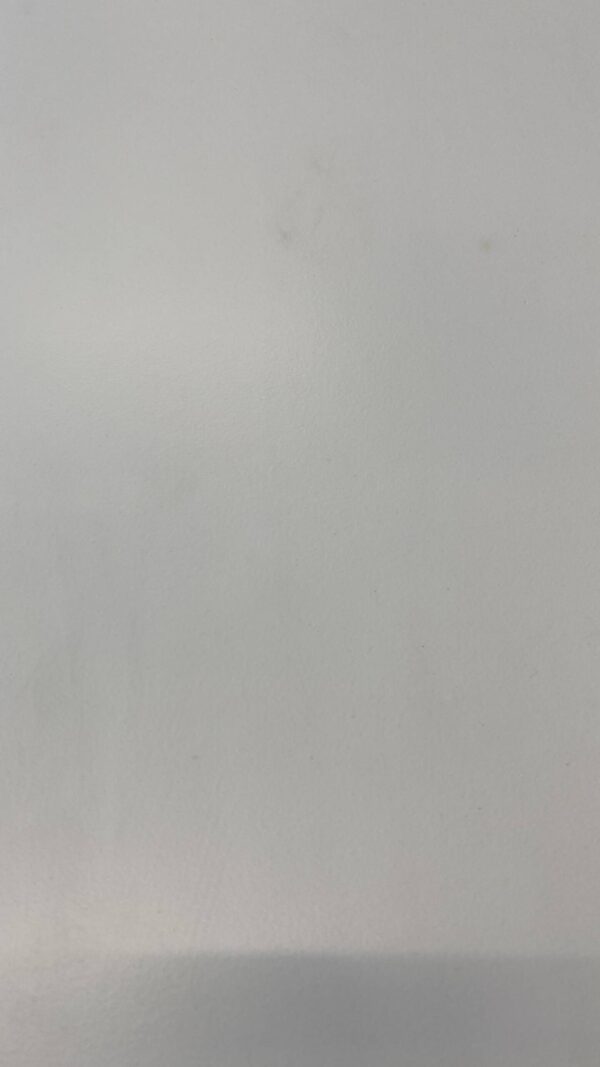Wandtegel ice super wit 30x60 cm