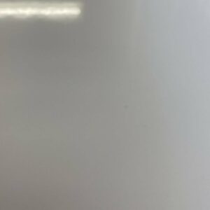 Wandtegel ice super wit glossy 30x60 cm