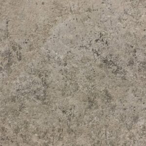 Vloer- en wandtegel 60x120 cm beige