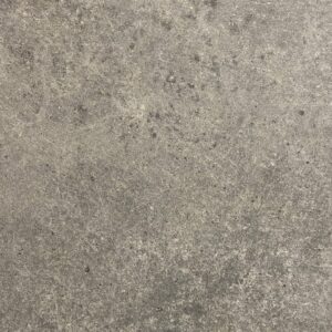 Vloer- en wandtegel grijs 60x120 cm