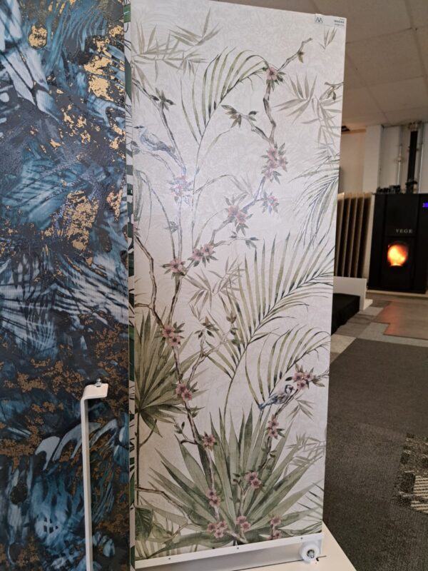 Wandtegel design imagine extraordinary sizes - Afbeelding 13