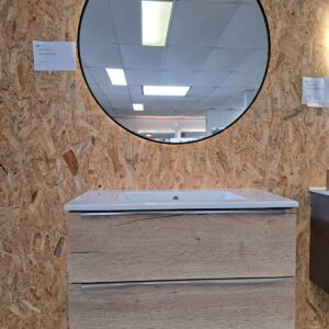 Onderkast Pulse