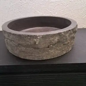 Waskom stone