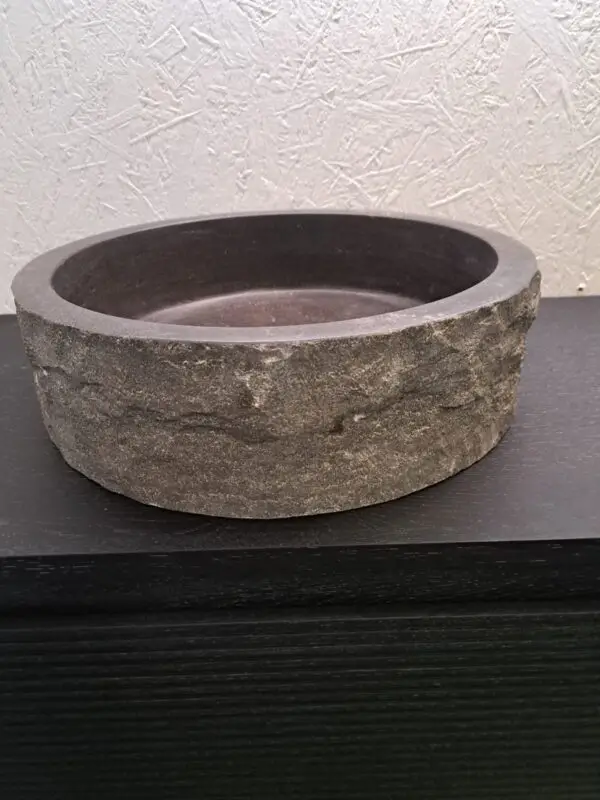 Waskom stone